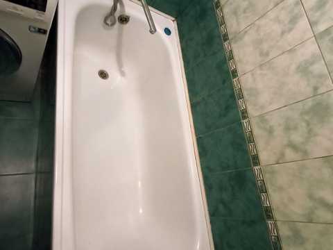 квартира за адресою Академіка Білецького вул., 5-Б