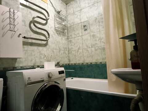 квартира за адресою Академіка Білецького вул., 5-Б