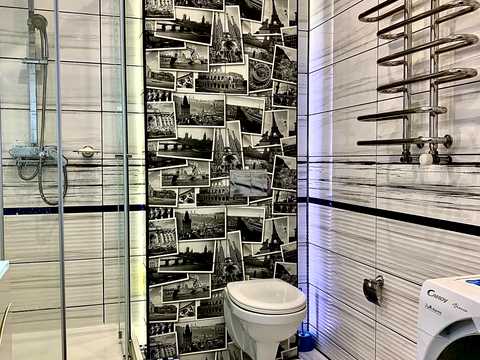 квартира за адресою Слобідська вул., 10