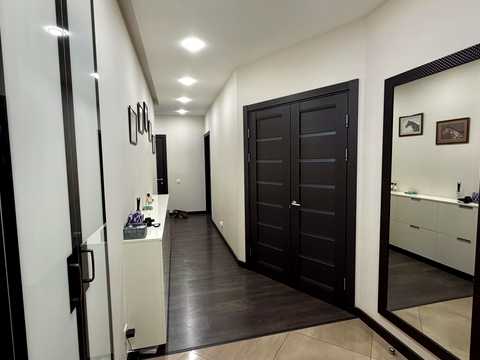 квартира за адресою Миколи Бажана просп., 14
