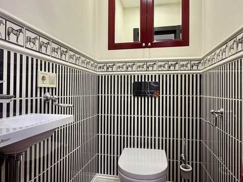 квартира за адресою Миколи Бажана просп., 14