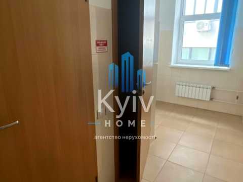 коммерческая по адресу Лаврская ул. (Январского восстания), 16