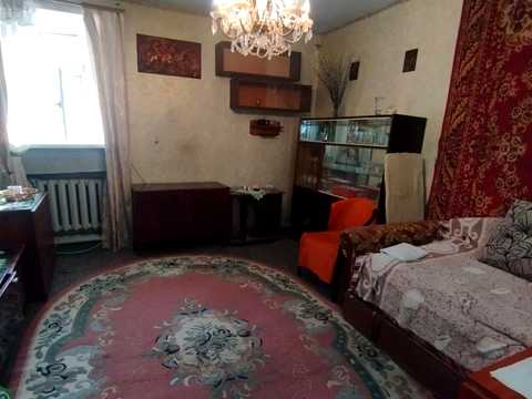 квартира за адресою Богдана Хмельницького вул., 80