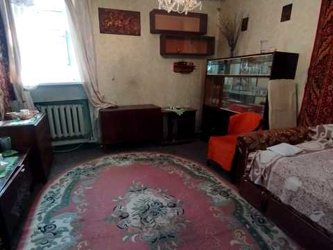 квартира за адресою Богдана Хмельницького вул., 80