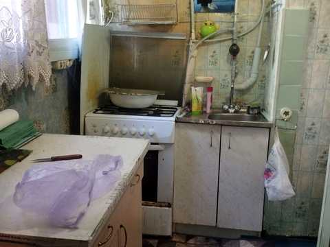 квартира за адресою Богдана Хмельницького вул., 80