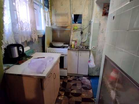 квартира за адресою Богдана Хмельницького вул., 80