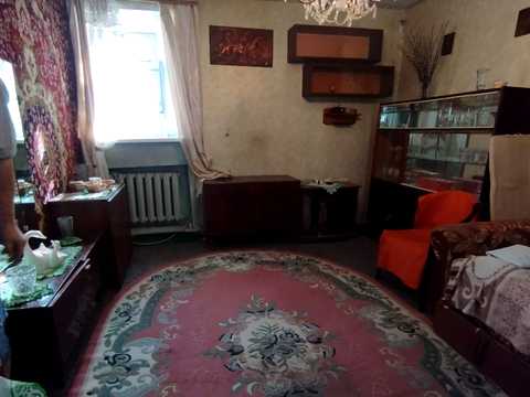 квартира за адресою Богдана Хмельницького вул., 80