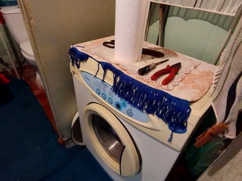 квартира за адресою Богдана Хмельницького вул., 80