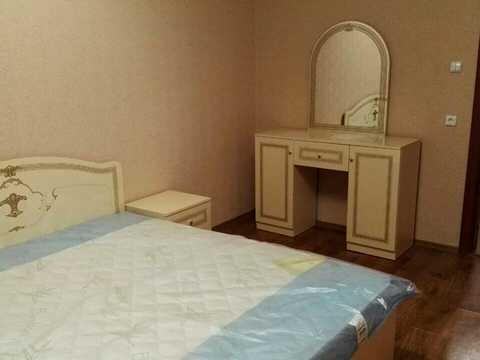 квартира за адресою Київ, Науки просп., 60