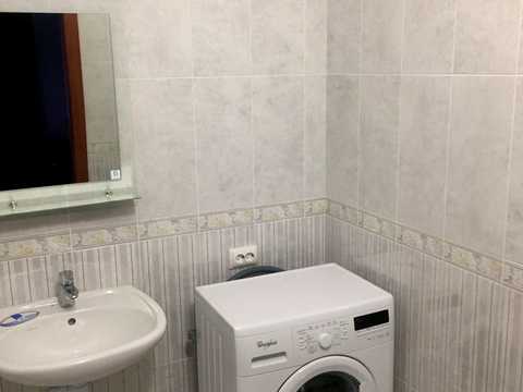 квартира за адресою Київ, Науки просп., 60