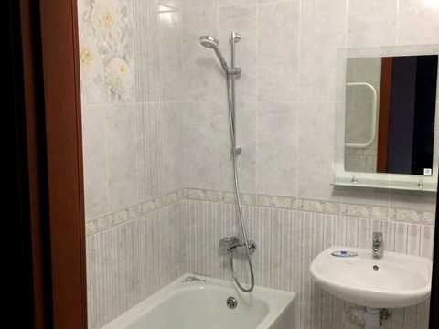 квартира за адресою Київ, Науки просп., 60