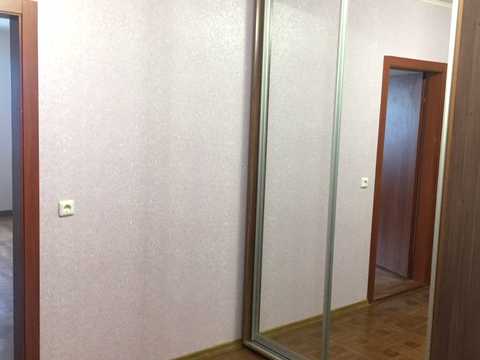 квартира за адресою Київ, Науки просп., 60
