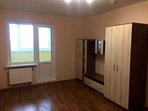 квартира за адресою Київ, Науки просп., 60