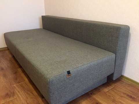квартира за адресою Київ, Науки просп., 60