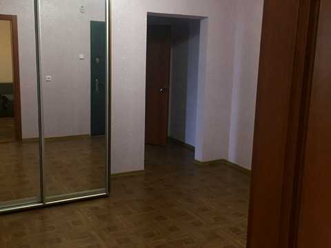 квартира за адресою Київ, Науки просп., 60