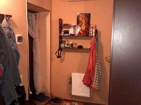 дом по адресу Победы