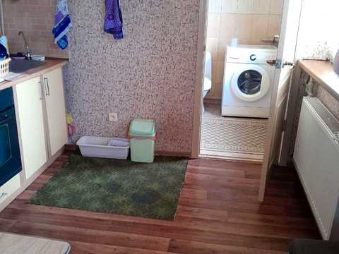 дом по адресу Победы