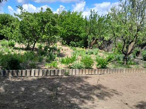 дом по адресу Победы
