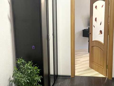 квартира по адресу Полтавская ул., 45