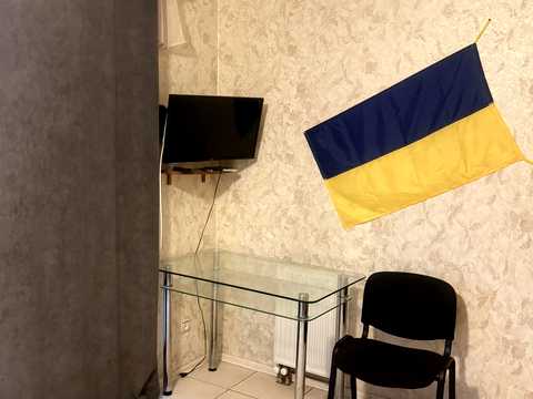 будинок за адресою Зоряна вул., 19