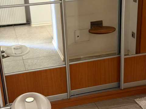 квартира за адресою Паркова вул. (Конева), 8