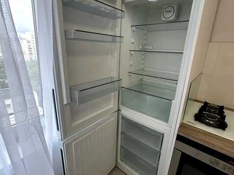 квартира за адресою Оболонський просп., 34-В