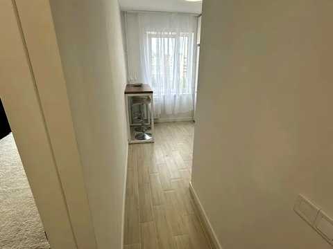 квартира за адресою Оболонський просп., 34-В