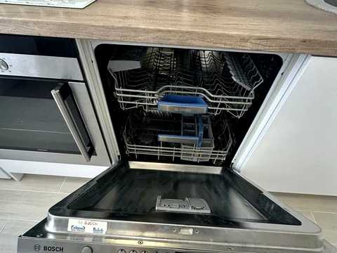 квартира за адресою Оболонський просп., 34-В