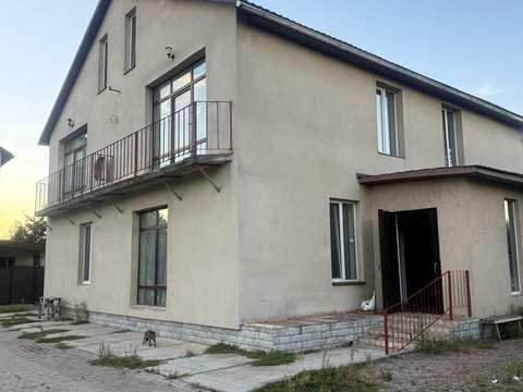 будинок за адресою Зоряна вул., 19