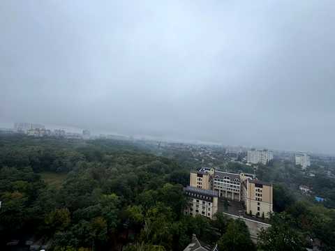 квартира за адресою Авіаконструктора Ігоря Сікорського вул. (Танкова), 4-В