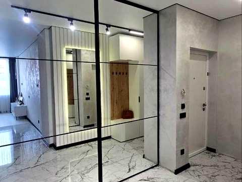 квартира за адресою Червоної Калини вул., 8