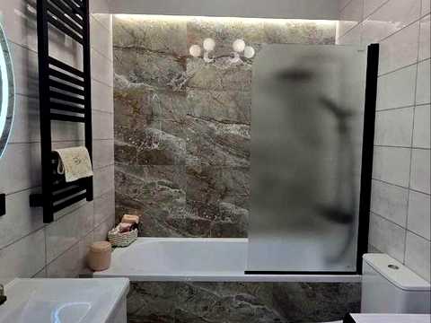 квартира за адресою Червоної Калини вул., 8