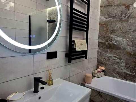 квартира за адресою Червоної Калини вул., 8