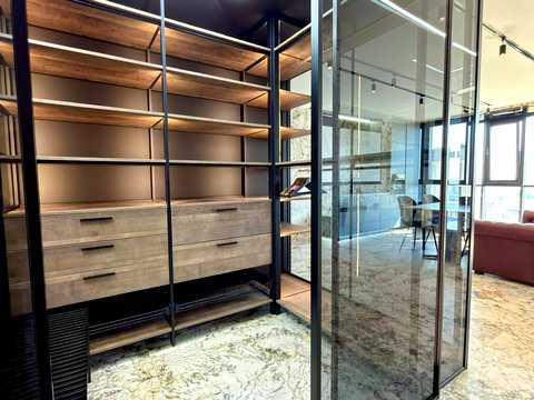 квартира за адресою Глибочицька вул., 73