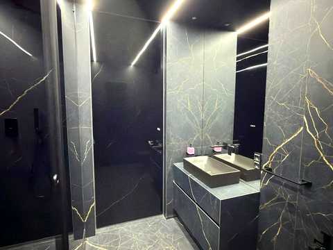 квартира за адресою Глибочицька вул., 73