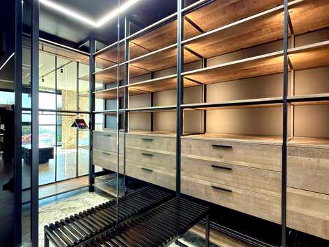 квартира за адресою Глибочицька вул., 73