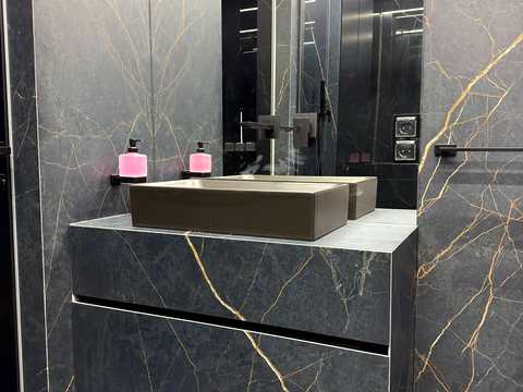 квартира за адресою Глибочицька вул., 73