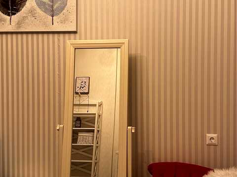 квартира по адресу Андрея Верхогляда ул. (Михайла Драгомирова), 2-А