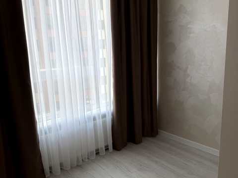 квартира за адресою Січових стрільців вул., (Будинок 2)