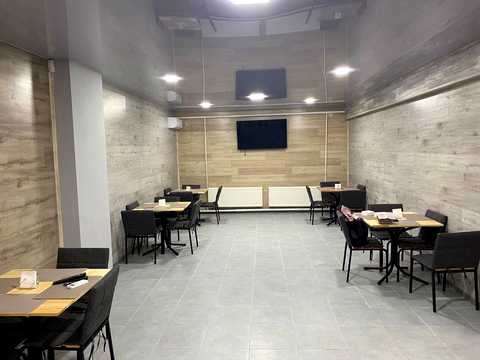 коммерческая по адресу пгт. Новая Водолага, Миколи Амосова, 32Г