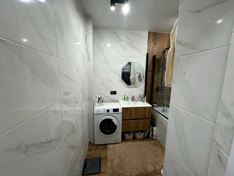 квартира по адресу Камышовая ул., 31