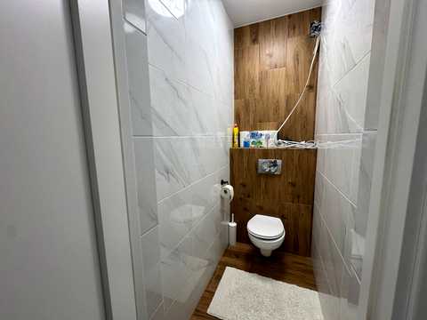 квартира по адресу Камышовая ул., 31