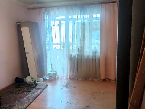 квартира за адресою Івана Величковського вул., 50
