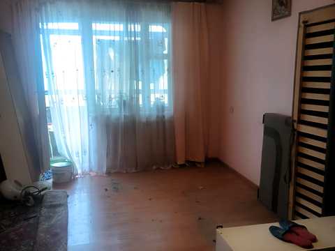 квартира за адресою Івана Величковського вул., 50