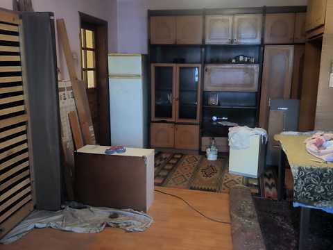 квартира за адресою Івана Величковського вул., 50