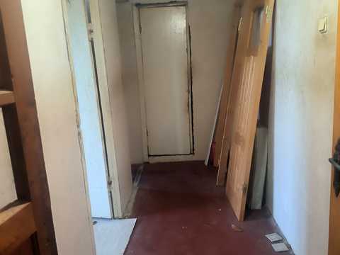 квартира за адресою Івана Величковського вул., 50