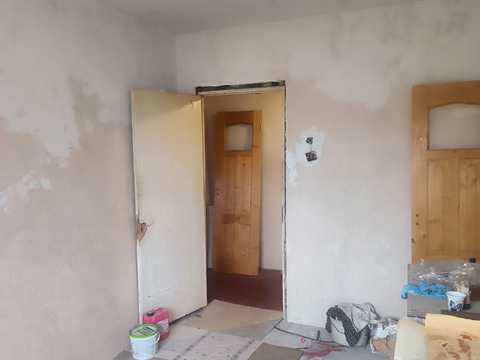 квартира за адресою Івана Величковського вул., 50