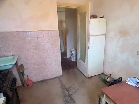 квартира за адресою Івана Величковського вул., 50