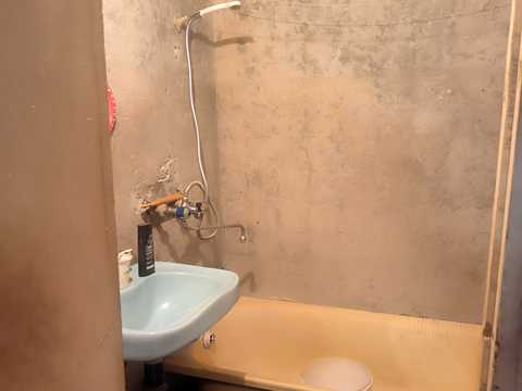 квартира за адресою Івана Величковського вул., 50