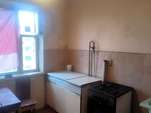 квартира за адресою Івана Величковського вул., 50